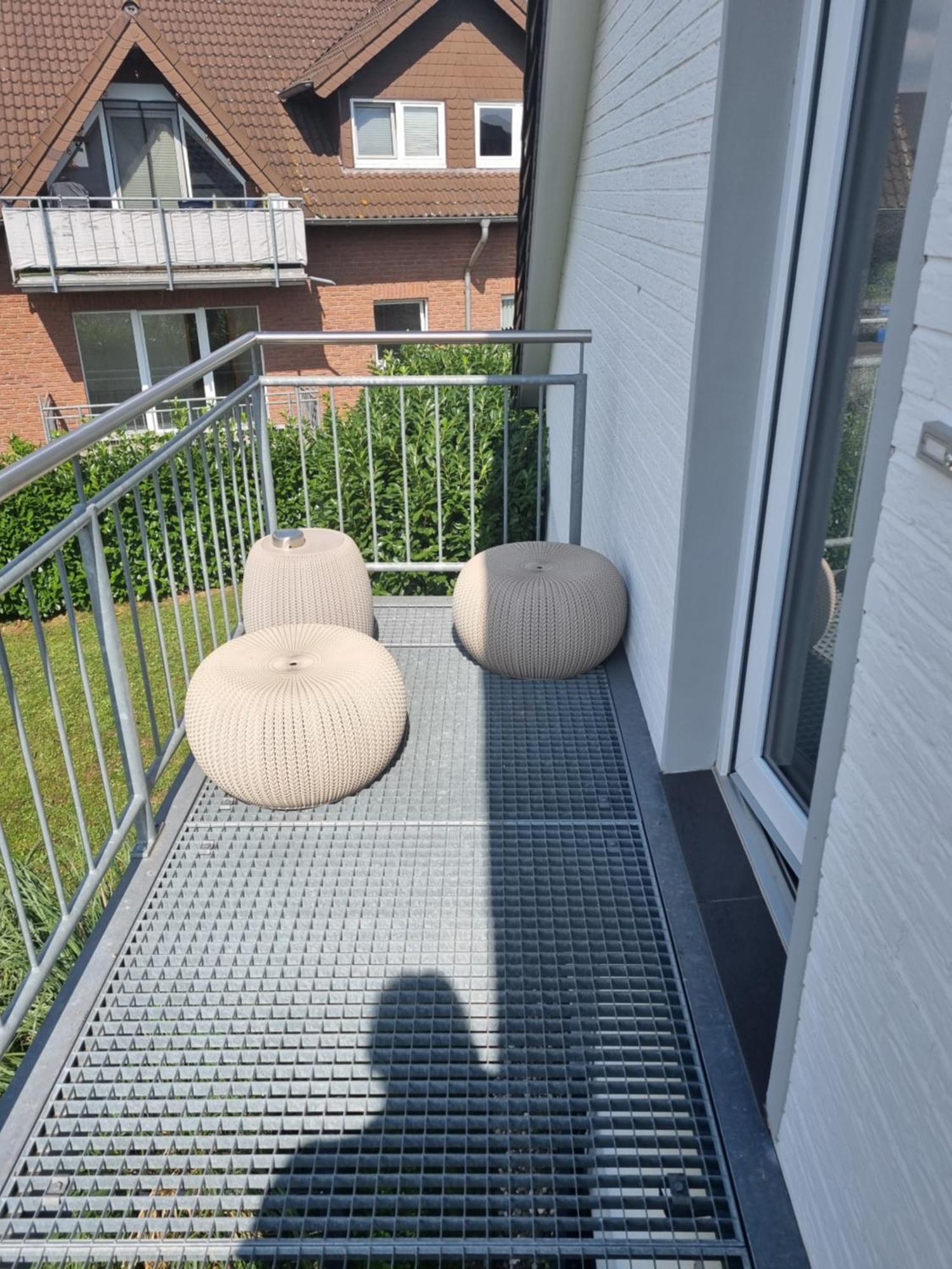 Emely Appartement Mechernich